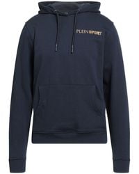 Philipp Plein - Sweatshirt Cotton, Viscose - Lyst