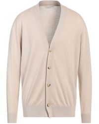 FILIPPO DE LAURENTIIS - Cardigan - Lyst