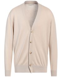 FILIPPO DE LAURENTIIS - Rebecas - Lyst