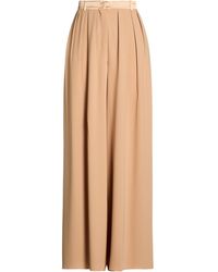 Max Mara - Trouser - Lyst