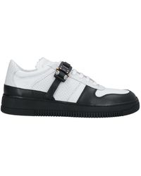 1017 ALYX 9SM - Trainers - Lyst