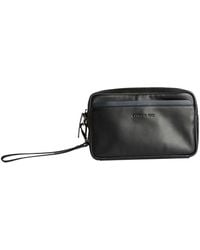 Cerruti 1881 - Handtaschen - Lyst