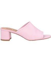 Bibi Lou - Sandals - Lyst