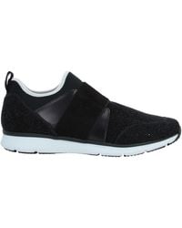 Hogan - Trainers - Lyst