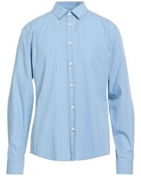 Sandro - Shirt - Lyst