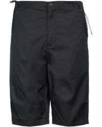 Maharishi - Shorts & Bermudashorts - Lyst