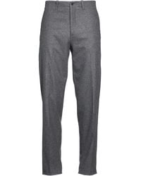 Boglioli - Trouser - Lyst