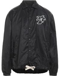 Palm Angels - Giacca & Giubbotto - Lyst