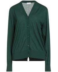 Burberry - Cardigan - Lyst