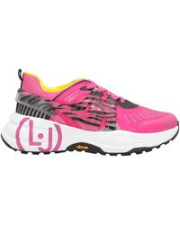 Liu Jo Sneakers for Women | Online Sale up to 81% off | Lyst