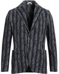 Circolo 1901 - Suit Jacket - Lyst
