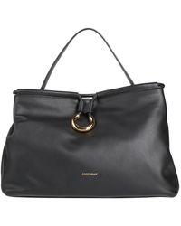Coccinelle - Handbag - Lyst