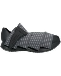 Fessura - Sneakers Textile Fibers - Lyst
