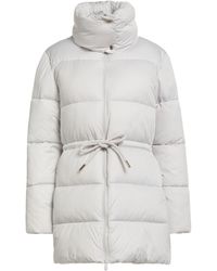 Save The Duck - Plumífero Y Acolchado - Lyst