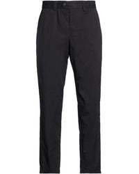 PT Torino - Trouser - Lyst