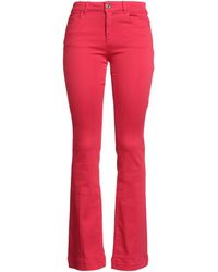 Nenette - Jeans - Lyst
