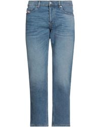 DIESEL - Jeans - Lyst