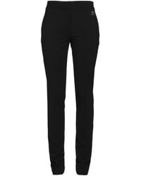 JW Anderson - Trouser - Lyst