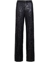 Tom Ford - Trouser - Lyst