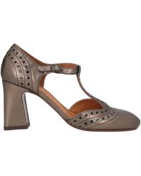 Chie Mihara - Pumps - Lyst