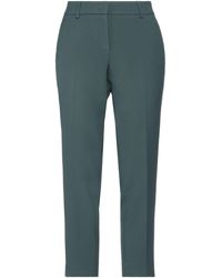 Cappellini By Peserico - Trouser - Lyst