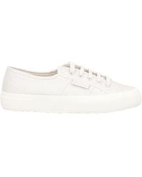Superga - Trainers - Lyst
