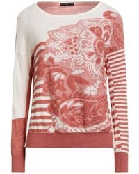 High - Sweater - Lyst