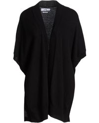 Not Shy - Cardigan - Lyst