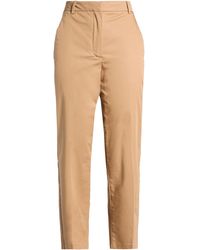 Tommy Hilfiger - Pants - Lyst