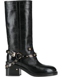 Laurence Dacade - Boot - Lyst