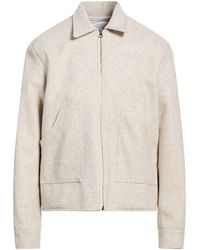 FAMILY FIRST - Jackets - Lyst