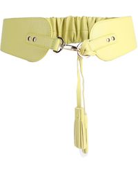 Relish - Belt - Lyst