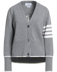 Thom Browne - Rebecas - Lyst