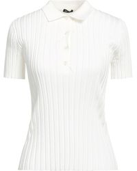 Aspesi - Polo Shirts - Lyst
