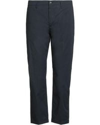 Liu Jo - Pants - Lyst