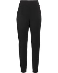 ARMANI EXCHANGE - Leggings - Lyst
