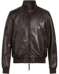 S.w.o.r.d 6.6.44 - Jackets - Lyst