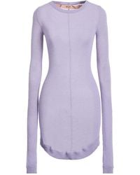N°21 - Jumper - Lyst