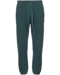 Crossley - Trouser - Lyst