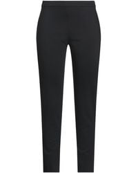 Caractere - Trouser - Lyst