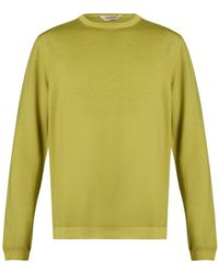 Gran Sasso - Pullover - Lyst