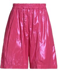 Jucca - Shorts Et Bermudas - Lyst