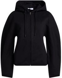 Ferragamo - Sudadera - Lyst