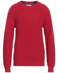 Sun 68 - Pullover - Lyst