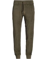 Tom Ford - Pants - Lyst