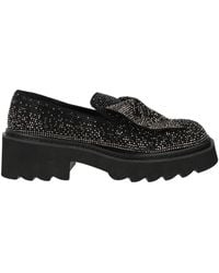Tosca Blu - Loafer - Lyst