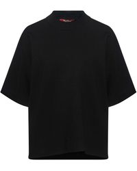 Max Mara - Jumper - Lyst