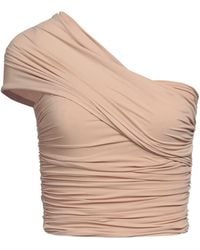 Atlein - Top - Lyst