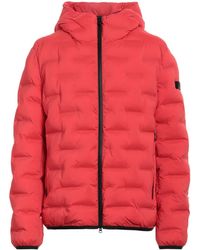 Peuterey - Puffer - Lyst