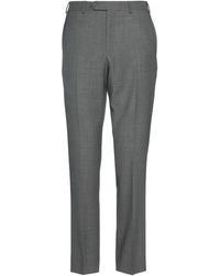 Brooks Brothers Pants, Slacks and Chinos for Men | Online Sale up to 86%  off | Lyst
